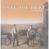Cuff the Duke