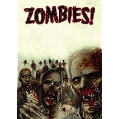 Zombies!: Feast