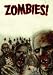 Book Zombies!: Feast