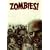 Zombies!: Feast