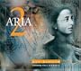 Aria 2: New Horizons