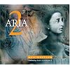 Aria 2: New Horizons