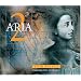 Aria, Vol. 2: New Horizon