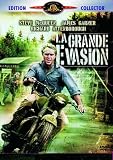 Revue MGM  / La Grande évasion - Édition Collector 2 DVD
