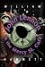 Book John Lennon and the Mercy Street Café