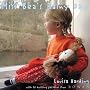 Miss Bea's Rainy Day: 10 Knitting Projects (Miss Bea Collections)