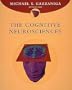 The Cognitive Neurosciences