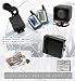 Universal LCD Car Alarm System Avalon Inspire Integra Jazz Legend Logo Odyssey Mazdaspeed Protege Miata Milennia MPV Mx-3 Mx-5 Miata Camry Sky Scion Tc Xa Xb Xd Subaru 360 Carib Carina Celica Celsior Chaser Corolla Corona 1990 1991 1992 1993 1994 1995 1996 1997 1998 1999 2000 2001 2002 2003 2004 2005 2006 2007 2008