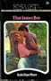 That James Boy (Kismet Romance, 21)