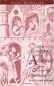 The Romance of Adultery: Queenship and Sexual Transgression in Old French Literature (The Middle Ages Series)