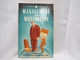 Management and Motivation (Penguin business)