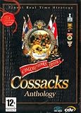 Cossacks Anthology Collectors Edition