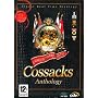 Cossacks Anthology Collector's Edition