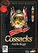 Cossacks Anthology Collector's Edition