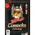 Cossacks Anthology Collector's Edition