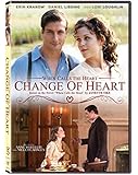 When Calls the Heart: Change of Heart