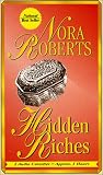 Hidden Riches