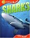 Sharks