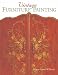 Vintage Furniture Painting by Karen Petrus Williams ISBN 1402752768