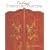 Vintage Furniture Painting