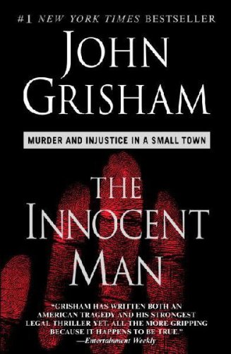 John Grisham