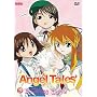 Angel Tales, Vol. 3: Endless Love
