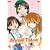 Angel Tales, Vol. 3: Endless Love