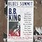 Essential B.B. King CDs