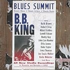 Blues Summit by B.B. King