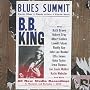 Blues Summit