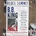 Blues Summit