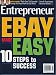 Entrepreneur, November 2006 Issue