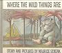 WHERE THE WILD THINGS ARE- 25TH ANNIVERSARY