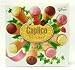 Glico Caplico Stick Assort Pack (9 Sticks)