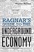 Books : Ragnar's Guide to the Underground Economy