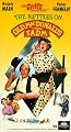 Ma & Pa Kettle: The Kettles on Old MacDonald's Farm [VHS]
