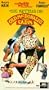 Ma & Pa Kettle: The Kettles on Old MacDonald's Farm [VHS]