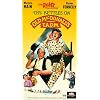 Ma & Pa Kettle: The Kettles on Old MacDonald's Farm [VHS]
