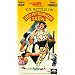 Ma & Pa Kettle: The Kettles on Old MacDonald's Farm [VHS]