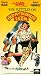 Search : Ma & Pa Kettle: The Kettles on Old MacDonald's Farm