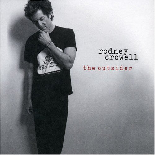 Rodney Crowell - Say You Love Me Lyrics - Zortam Music