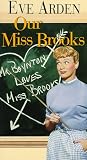 Our Miss Brooks