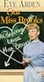 Our Miss Brooks [VHS]
