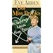 Our Miss Brooks [VHS]