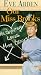 VHS : Our Miss Brooks