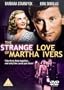 The Strange Love of Martha Ivers