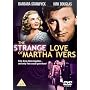 The Strange Love Of Martha Ivers [1946]