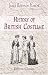 Book History of British Costume: From the Earliest Period to the Close of the Eighteenth Century