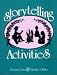 Book Storytelling Activities