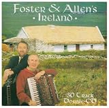 Ireland
